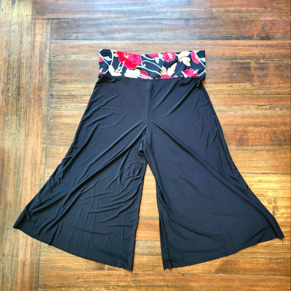 🍇3/$10 Lounge/yoga pant